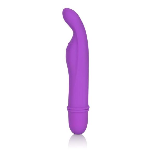 Shanes World Bedtime Bunny Vibrator Purple