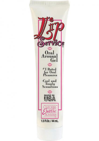 Lip Service Bulk