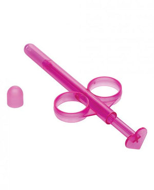 Lube Tube Purple 2 Pack