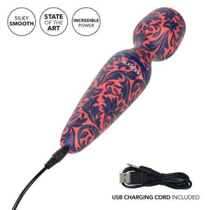 Naughty Bits W.I.L.F Wand I`d Like To Fuck