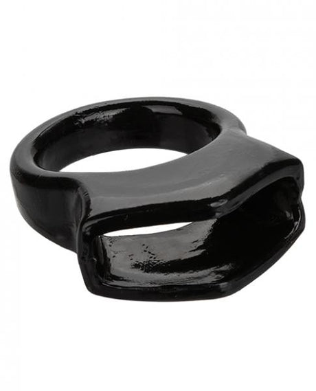 Colt Snug Grip Enhancer Ring Black