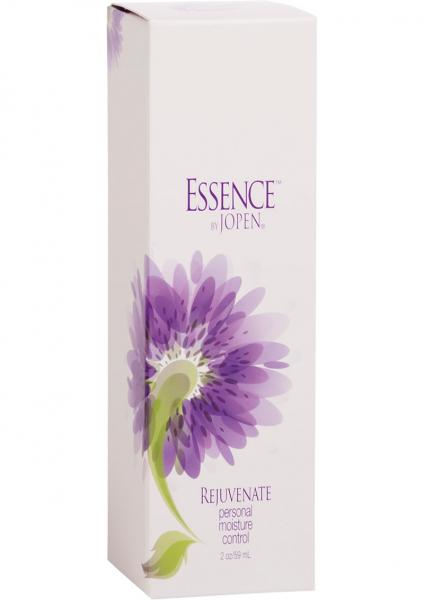 Essence Rejuvenate Personal Moisture Control 2 Ounce