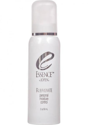 Essence Rejuvenate Personal Moisture Control 2 Ounce