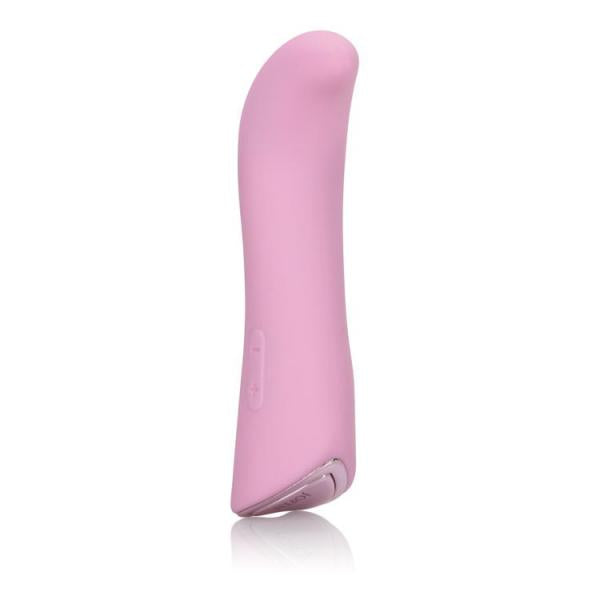 Amour Mini G Pink G Spot Vibrator