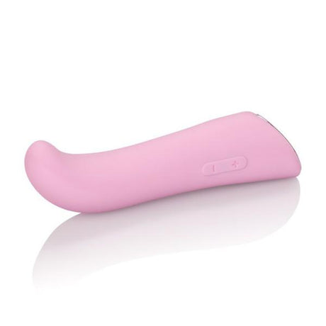 Amour Mini G Pink G Spot Vibrator
