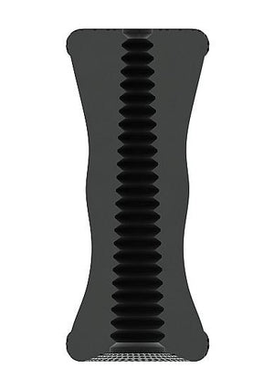 Sono No 23 Stroker Sleeve Gray