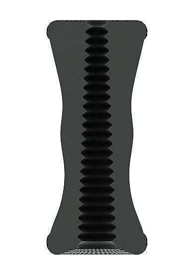 Sono No 23 Stroker Sleeve Gray