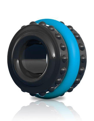 Sir Richard's Control Pro Performance Beginner C Ring Blue