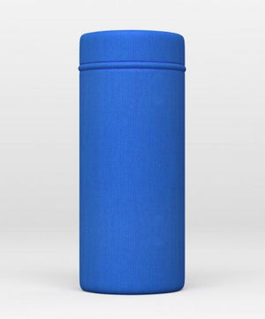 Fifi Big Blue Masturbator