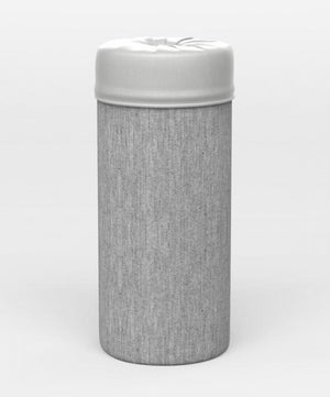 Fifi Rugged Gray Masturbator