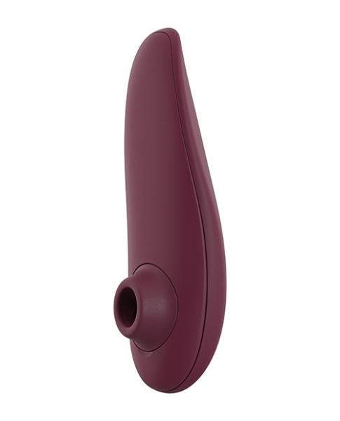 Womanizer Classic 2 Bordeaux