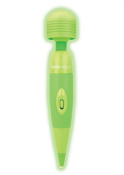 Bodywand Plug In Gitd