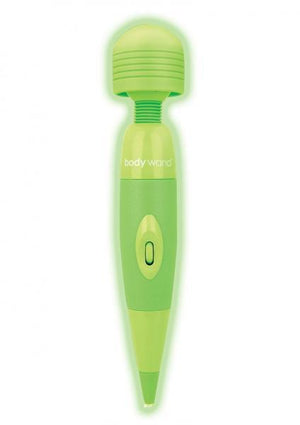 Bodywand Plug In Gitd