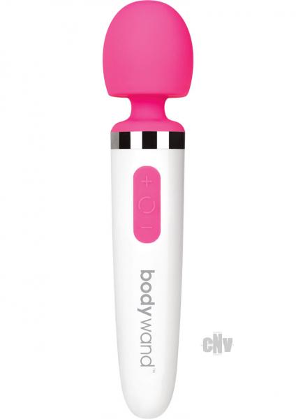 Bodywand Aqua Usb Multi Function Mini Massager