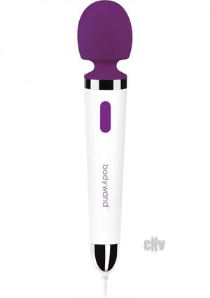 Bodywand Plug In Multi Function Massager Ac Power