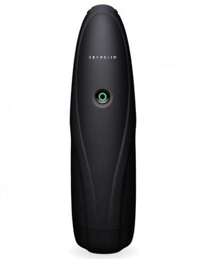 Zolo Zeppelin Rotating Male Stimulator