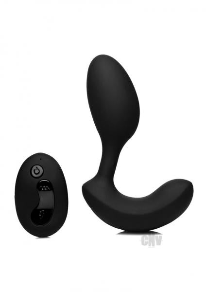 Alpha Pro P Flexer Prostate Plug