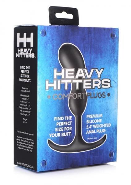 Prostate Massagers Seductu.com Prostate Massagers Seductu.com