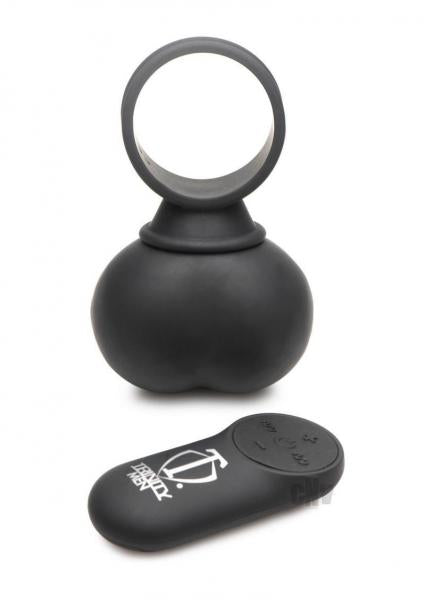 Tm 28x Vibrating Balls X Large