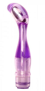 Sugar Plum G Spot Vibe Purple