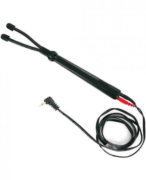 Zeus Electrosex Precision Wand