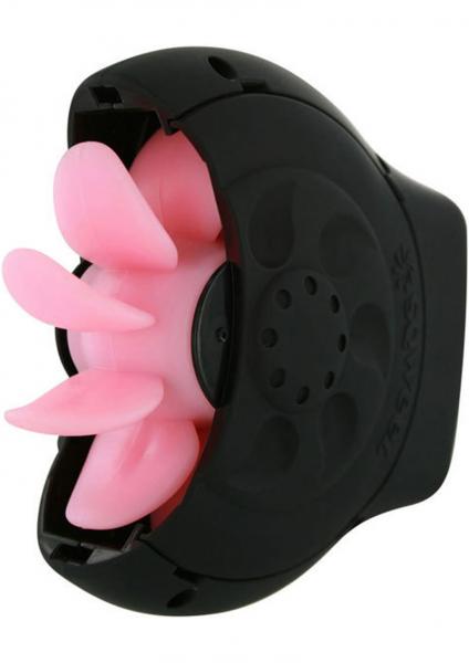 Sqweel Oral Sex Simulator