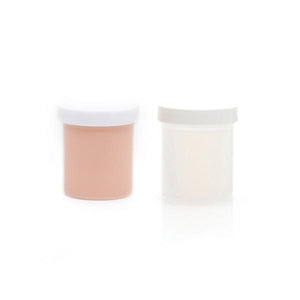 Clone A Willy Liquid Refill Light Tone