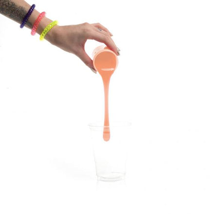 Clone A Willy Liquid Refill Light Tone