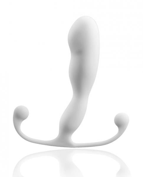 Aneros Trident Series Prostate Stimulator Helix