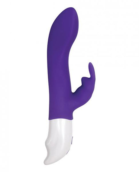 Eve's Big Love Rabbit Rechargeable