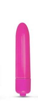 Pop 7 Function Vibe Pink