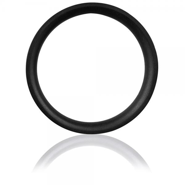 Screaming O Ringo Pro Xl Black