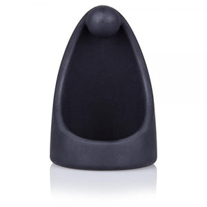 Screaming O Sling O Black Cock Ring