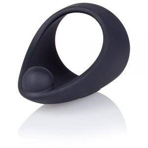 Screaming O Sling O Black Cock Ring