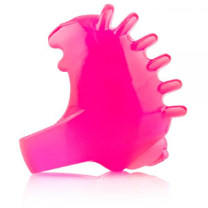 Fing O Tips Fingertip Vibe Pink