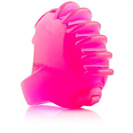 Fing O Tips Fingertip Vibe Pink