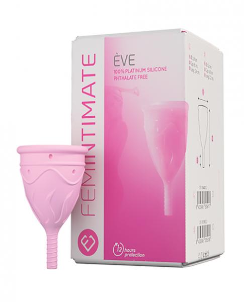 Femintimate Eve Cup Small