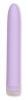 Velvet Touch Vibrator 7 Inches Purple