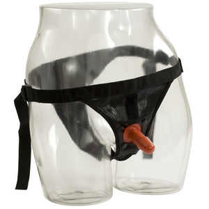 Vac U Lock Ultra Harness Ii