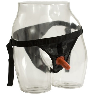 Vac U Lock Ultra Harness Ii