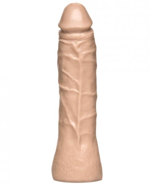 Vac U Lock 7" Thin Dong Beige Bulk