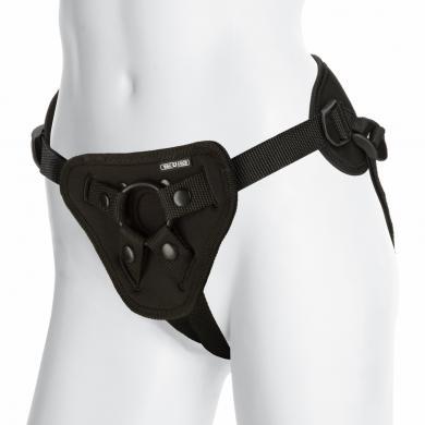 Vac U Lock Supreme Harness