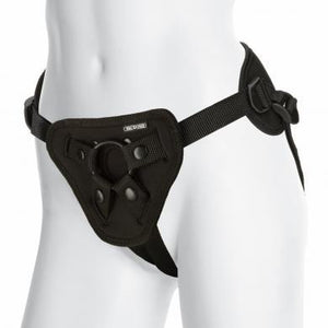 Vac U Lock Supreme Harness