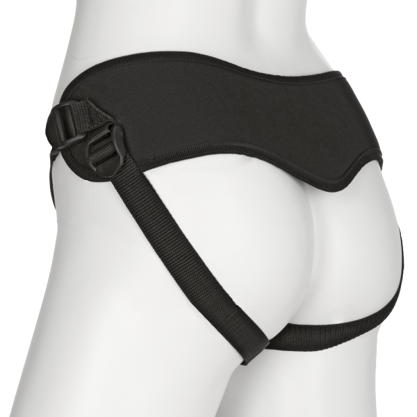 Vac U Lock Supreme Harness