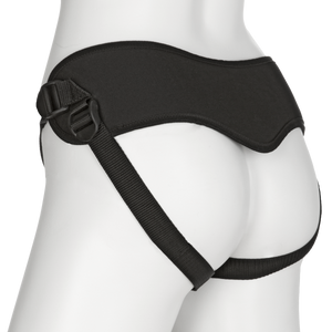 Vac U Lock Supreme Harness