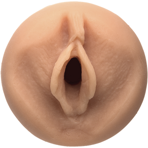 Main Squeeze Pussy Masturbator Sasha Grey Stroker