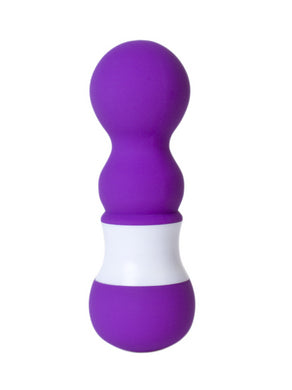 Evolved Checkmates The Pawn Purple