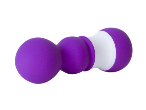 Evolved Checkmates The Pawn Purple