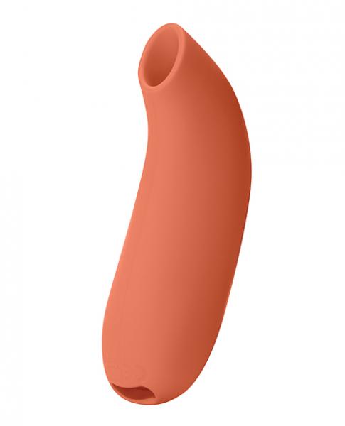 Dame Aer Papaya