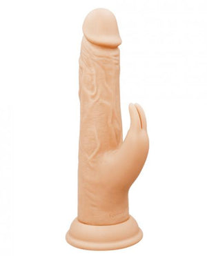 Femmefunn Turbo Rabbit 2.0 Nude